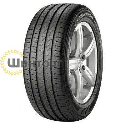 8fb1b667-a6bc-11ec-a2a9-04d9f508137a 1