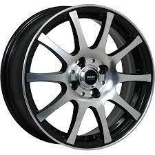 2989af1e-d625-11ee-9b7f-525400ee7da5 1