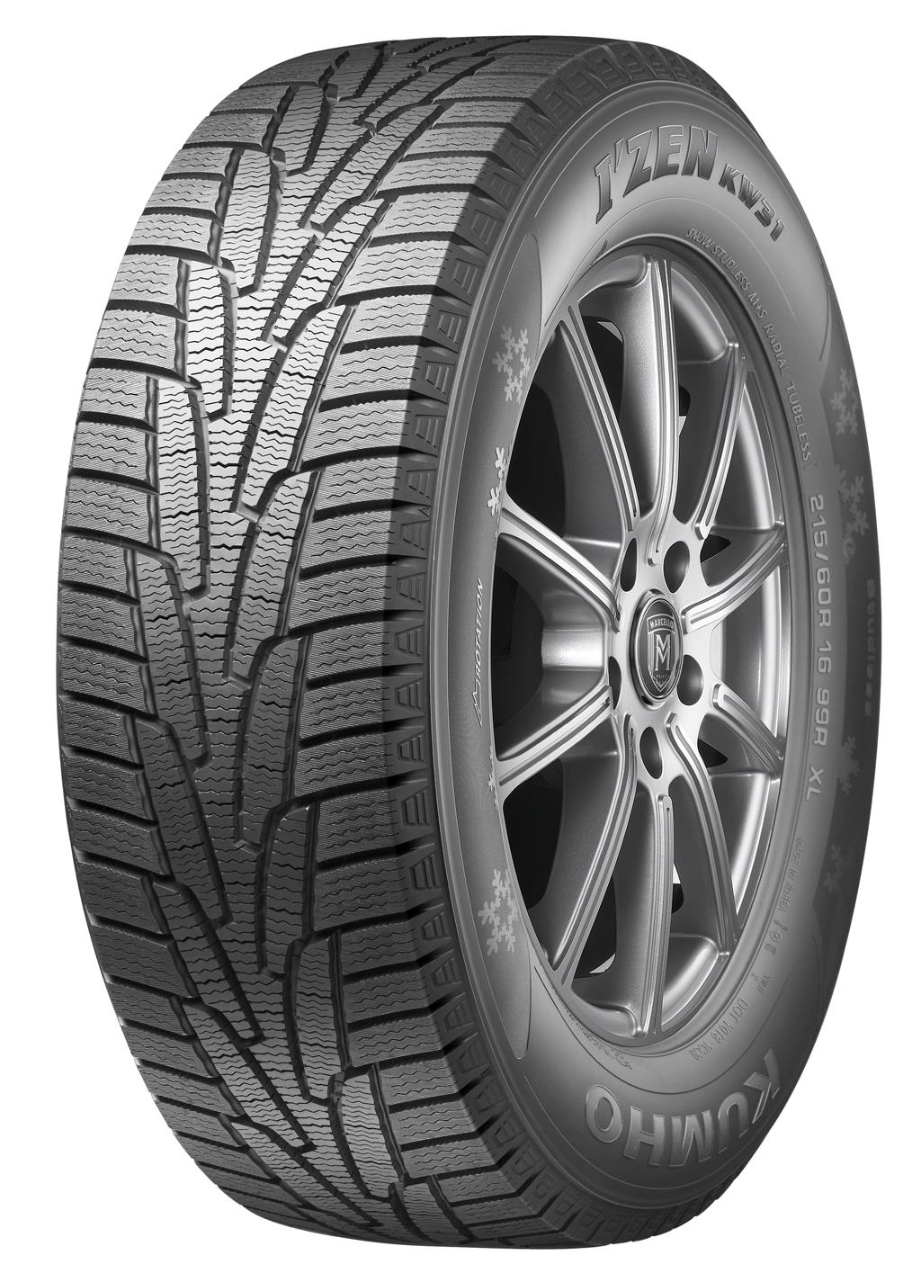 f25a31e6-9e2e-11e4-a702-001e673659ad 1