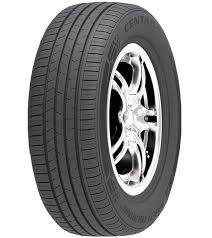cbb52023-e258-11f0-8fc6-a9468baef4d3 1