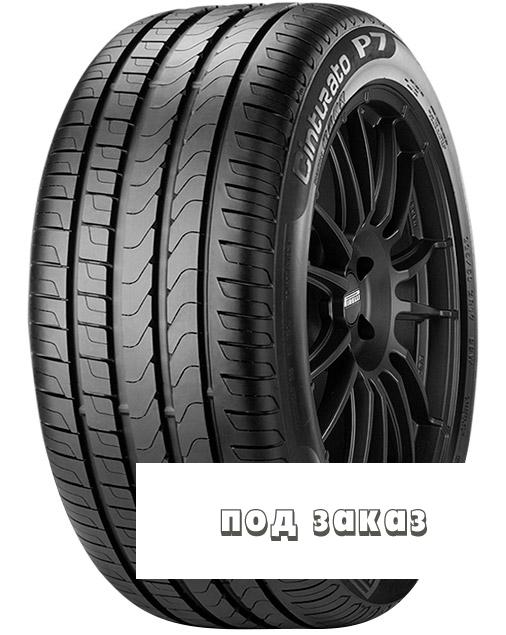 v8_EF46_10b24