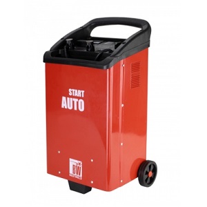 Пуско-зарядное устройство BESTWELD AUTOSTART 1000