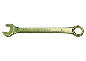 1ba55735-dabd-11e5-a570-0cc47a3200a7 Ключ комбинированный 9 9  СИБРТЕХ