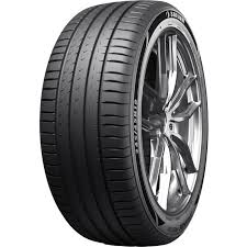 c9fbea3b-e47f-11f0-8fc6-a9468baef4d3 1