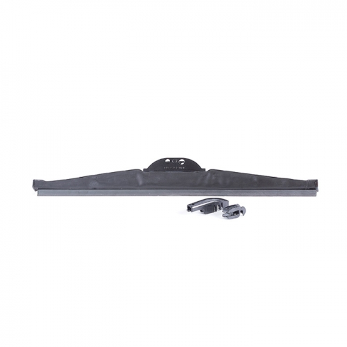 f13910a0-8cee-11e4-8438-001e673659ad Щетки стеклооч-ля  AUTOPROFI  700 мм