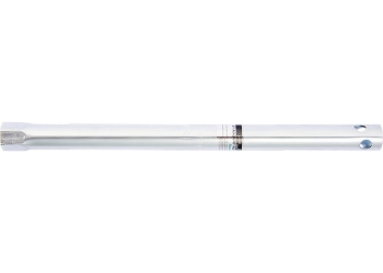 5cec70f8-dac0-11e5-a570-0cc47a3200a7 Ключ свечной - трубка 21мм дл.160мм