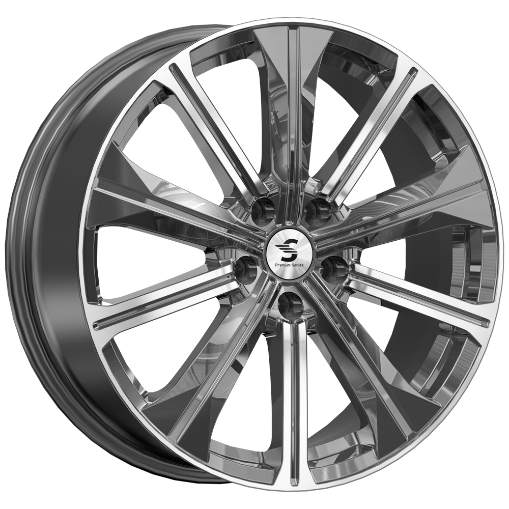 d5a8b559-cf2b-11ee-9b7f-525400ee7da5 1