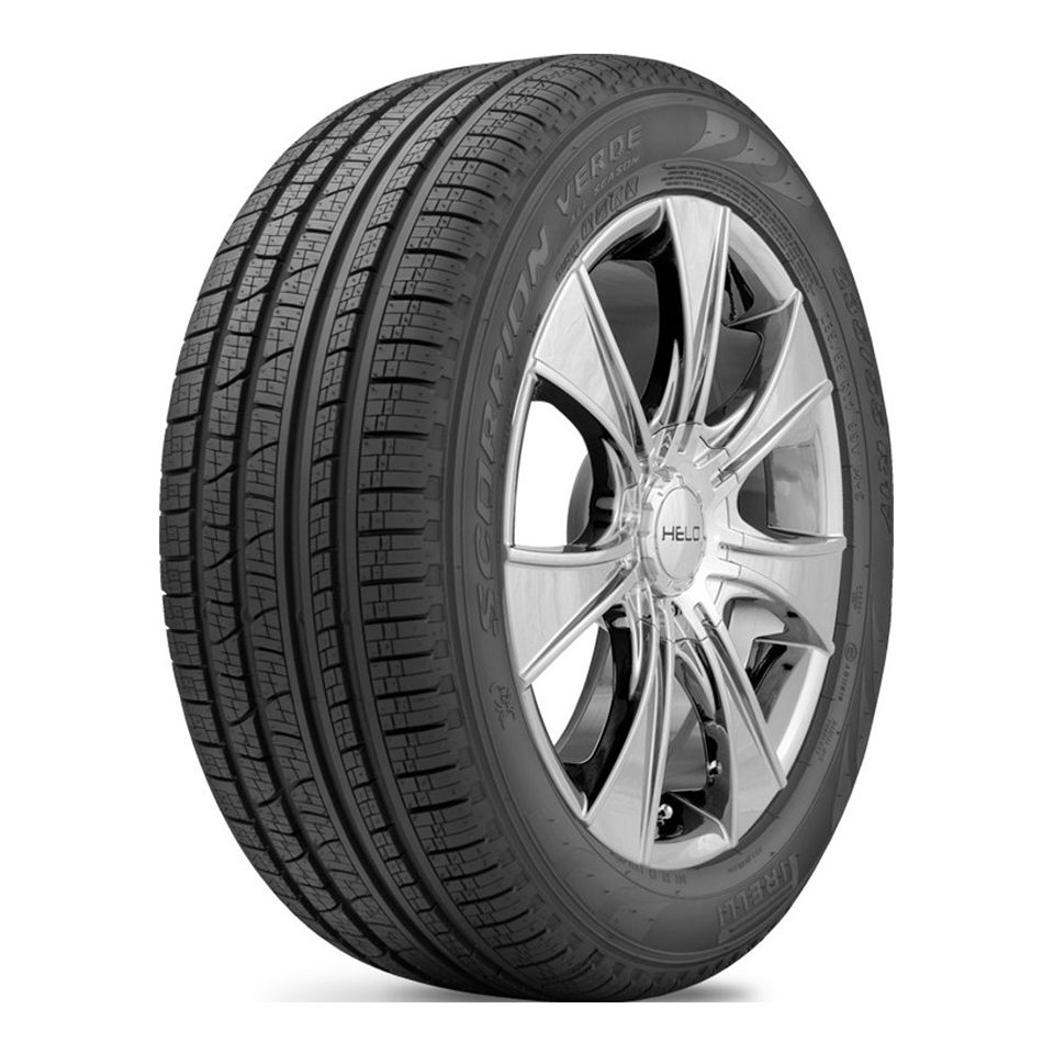 e95f4e9d-a505-11f0-8fc4-caf5bff4a97c 1