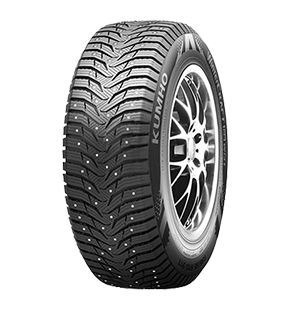 239c1e91-9e2f-11e4-a702-001e673659ad kumho-wi-31