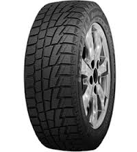 6b6df70c-5f46-11e8-b621-0cc47a3200a7 1