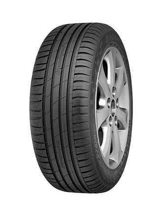 a5ef5baf-d4a8-11e5-ac7f-0cc47a3200a7 1