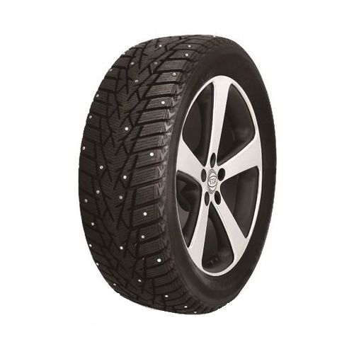 77de1f85-b92c-11eb-a294-04d9f508137a 1