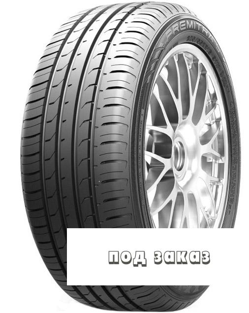 v8_EF46_1049f