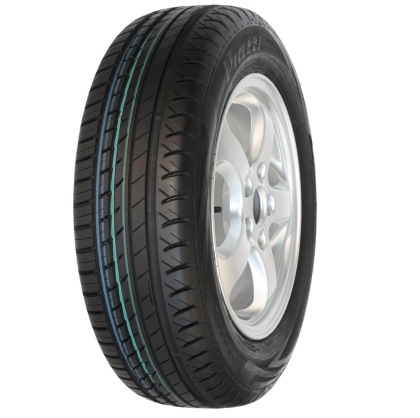 f8148f7c-03d3-11e7-b11c-0cc47a3200a7 Strada Asimmetrico V-130