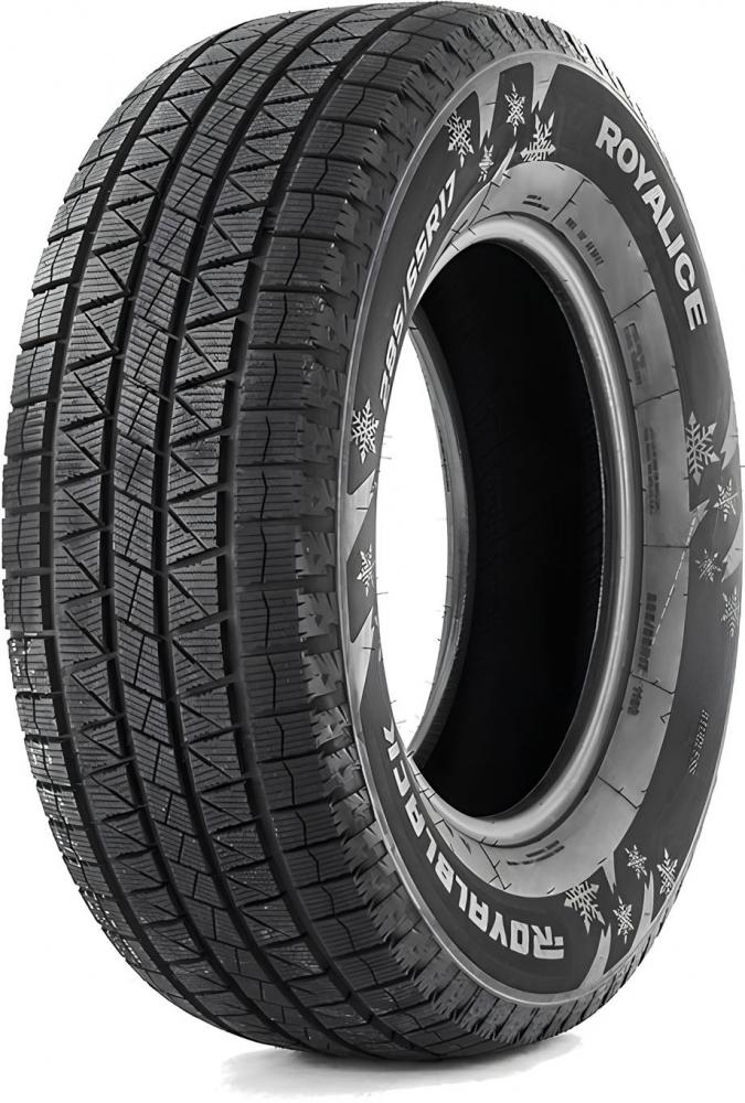 db86330d-70dd-11ef-9b92-bb0a4d42e4e9 1