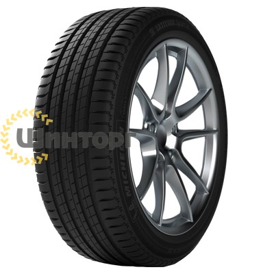 7bccf48b-030e-11e7-b11c-0cc47a3200a7 Latitude Sport 3