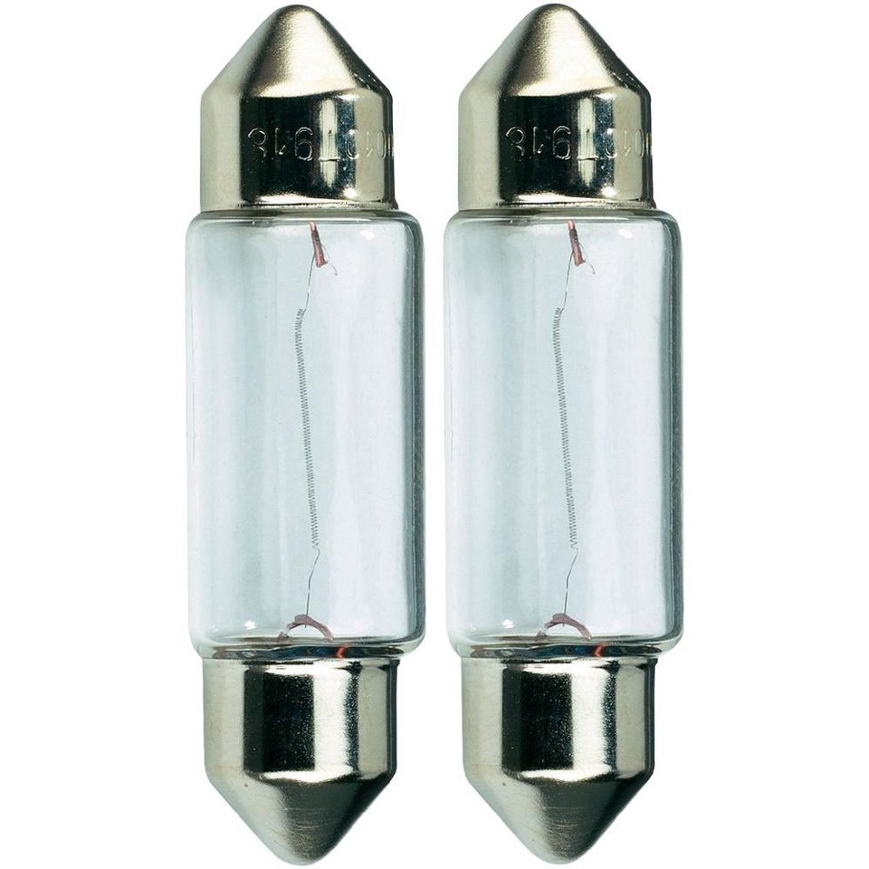 ca027c73-6a7f-11ea-a252-04d9f508137a Автолампа в габариты и подсветку номера C5W (6418-02В)