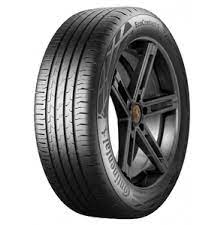 8ccf064b-d0be-11ee-9b7f-525400ee7da5 1