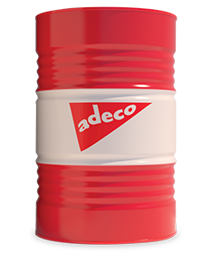 8cf5eac8-6dd1-11ea-a252-04d9f508137a Масло моторное ADECO SHPD SAE 15W-40 мин. (205л)
