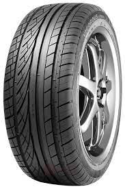 a1e34042-a901-11ed-9b4d-04d9f508137a 1