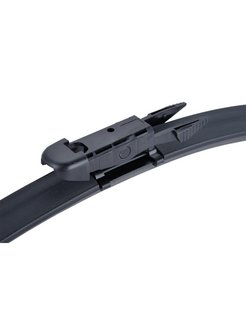 d93aff42-828a-11ed-9b46-04d9f508137a OSAWA