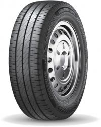 9d196e73-fe38-11ef-9b9e-a9e83a98c7a3 1