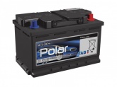 bc5484df-aa98-11e4-b0bb-001e673659ad АКБ TAB POLAR 6ст-85 обр. низкий