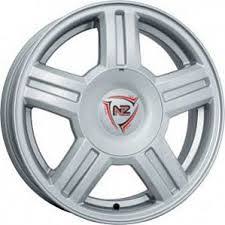 bc24f944-87bc-11f0-8fc1-dbb08516892d 1
