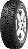 Каталог Автошина Gislaved Nord Frost 200 175/65/15 88T шип. от магазина Шинторг