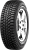 Каталог Автошина Gislaved Nord Frost 200 185/60/15 88T XL шип. от магазина Шинторг