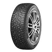 Каталог Автошина Continental IceContact 2 275/45/20 110T шип от магазина Шинторг