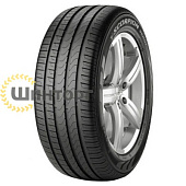 Каталог Автошина Pirelli Scorpion Verde 215/65/17 99V от магазина Шинторг