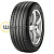 Каталог Автошина Pirelli Scorpion Verde 235/55/19 101V RunFlat от магазина Шинторг