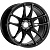 Диск колеса PDW DIBITE EMOTION (5096) 7,5x17 4*100 ET40 D60,1 B