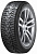 Каталог Автошина Hankook W429A 205/75/15 97T шип. от магазина Шинторг