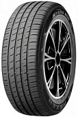 Каталог Автошина Nexen NFERA RU1 265/50/19 110Y от магазина Шинторг