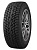 Каталог Автошина Cordiant Winter Drive 2 205/60/16 96T от магазина Шинторг