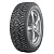 Каталог Автошина IKON Tyres Nordman 8 205/70/15 100T XL шип от магазина Шинторг