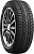 Каталог Автошина Nexen Winguard ICE Plus 185/70/14 92T от магазина Шинторг