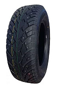 Каталог Автошина Royal Black Royal Stud II 225/50/17 98H шип. от магазина Шинторг