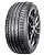 Каталог Автошина TRACMAX X-PRIVILO TX3 235/55/19 105Y XL от магазина Шинторг