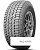 Каталог Maxxis 265/60 r18 RAZR AT-781 114T от магазина Шинторг