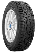Каталог Автошина Toyo OBG3S 175/65/15 84T шип СПЕЦЦЕНА (2015г.) от магазина Шинторг