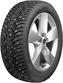 Каталог Автошина IKON Tyres Character Ice 8 225/45/19 96T XL шип от магазина Шинторг