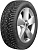 Каталог Автошина IKON Tyres Character Ice 8 SUV 235/50/19 103T XL шип от магазина Шинторг