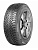Каталог Автошина IKON Tyres Autograph Snow 3 245/40/20 99T XL от магазина Шинторг