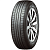 Каталог Автошина Nexen NBlue HD Plus 215/60/16 95V от магазина Шинторг