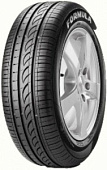Каталог Автошина Pirelli Formula Energy 195/50/15 82V от магазина Шинторг