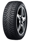 Каталог Автошина Nexen Winguard WinSpike 3 205/65/16 95T шип от магазина Шинторг
