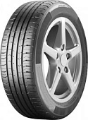 Каталог Автошина Gislaved PremiumControl 195/50/15 82H от магазина Шинторг